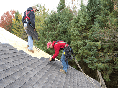 About Leaking Skylight Repair Pros Riverton, KS